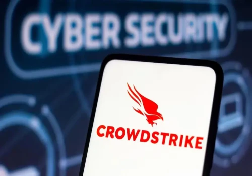 Stay Safe | CERT-In Warns of Phishing Attacks on CrowdStrike Users After Microsoft Outage